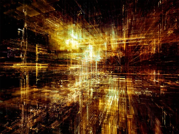 Sanal dünya gerçekliği