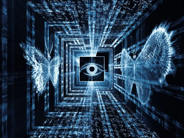 Tanrı'nın yolu krallıkları