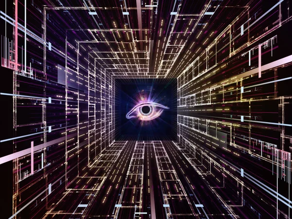 Tasarım tarafından gözlem