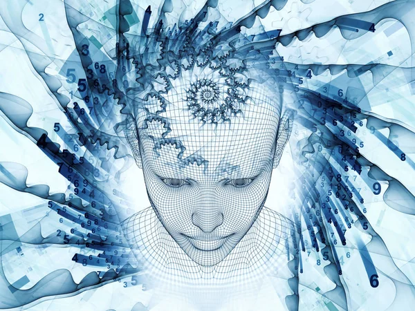 Zihnin çeşitliliği