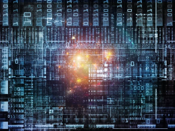 Sinerji teknoloji bağlantılar