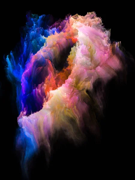 Fraktal fırça krallıkları