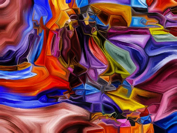 Hücresel gerçekliği hızlanması