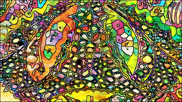 Önceden Kurşunlu cam