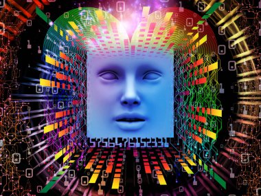 Sinerji süper insan AI