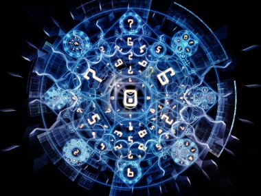 Enerji sembolik anlam