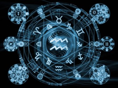 Sembolik anlam çeşitliliği