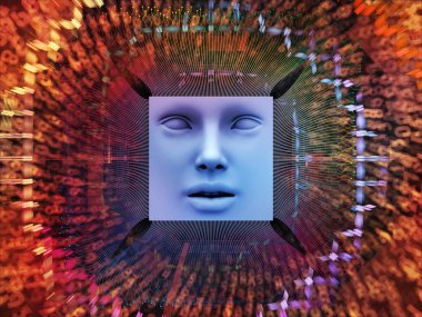 Süper insan AI krallıkları