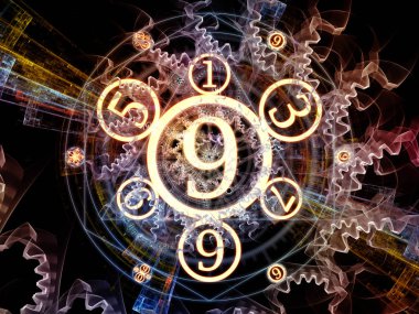 Ötesinde bir sembolik anlamı