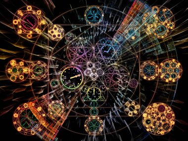 Krallıkları kez geçmiş