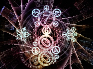 Malzeme sembolik anlam