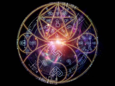 Sembolik anlam yanılsaması