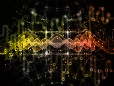 Veri aktarımı hızlanması