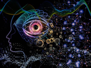 Sanal makine bilinç