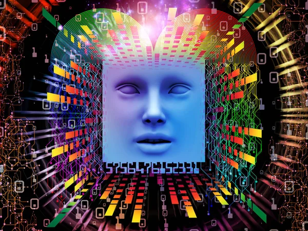 Sinerji süper insan AI