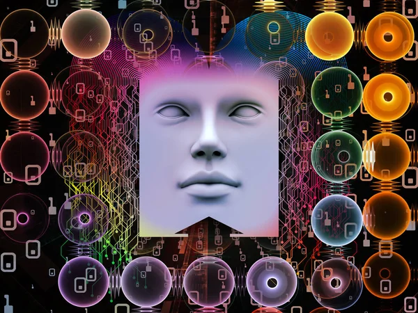 Süper insan AI işleme