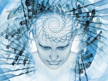 Sanal zihin kavramı