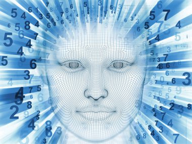 Tasarım zihin kavramı