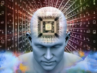 Düşünce geleceği