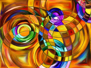 Oturma renk bölümü