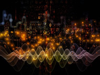 Veri akışı işleme