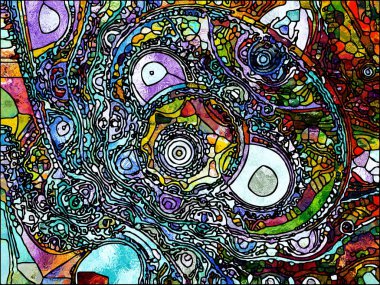 Önceden Kurşunlu cam