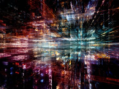 Dijital dünya oyunu