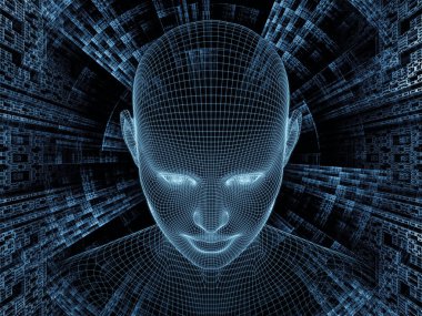 Gelişen dijital kimlik