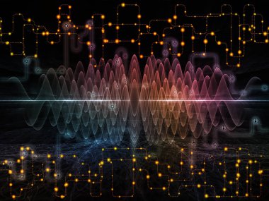 Veri akışı öğeleri