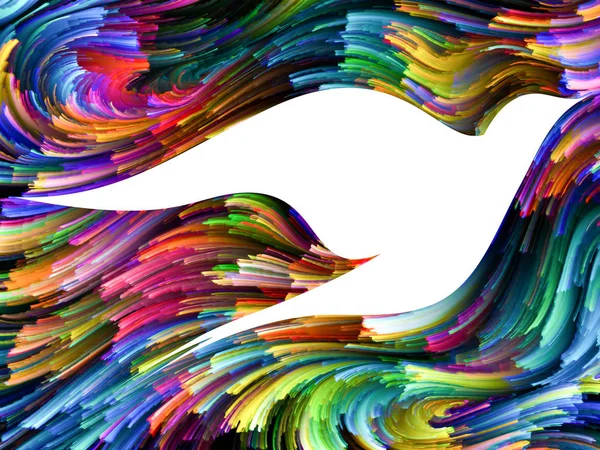 Uçuş arka plan renkleri