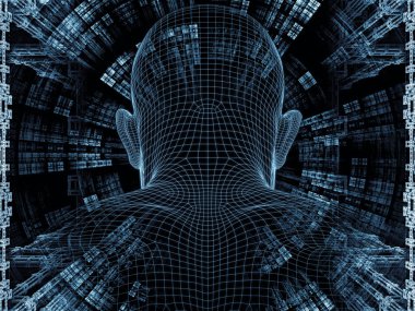 Gelişen dijital kimlik