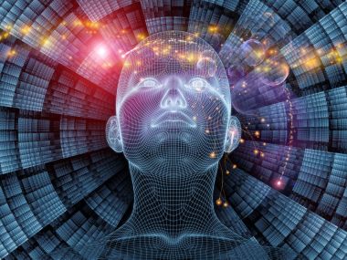 Gelişen dijital kimlik