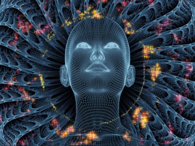 Gelişen dijital kimlik