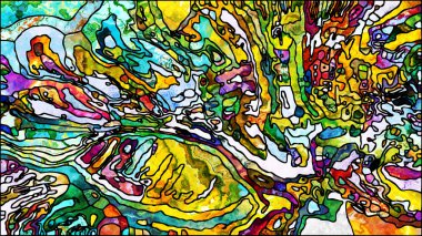 Sinerji Kurşunlu cam