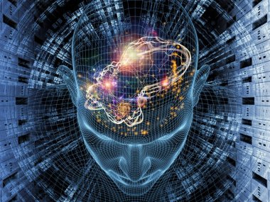 Gelişen dijital kimlik