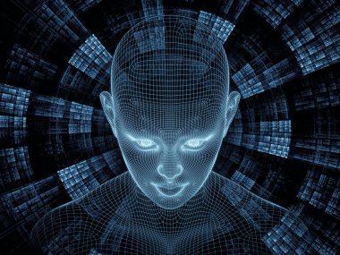 Gelişen dijital kimlik