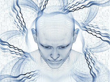 Zihnin Dijital Perspektifleri