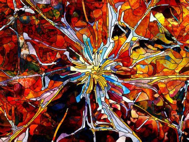 Yanlışlıkla renk bölümü