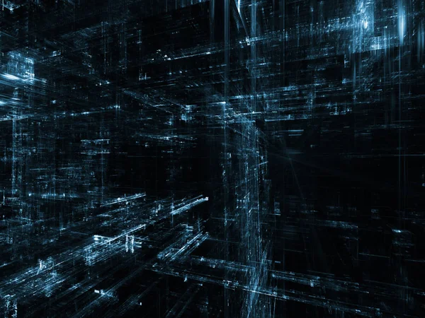 Dijital dünyaya kapı