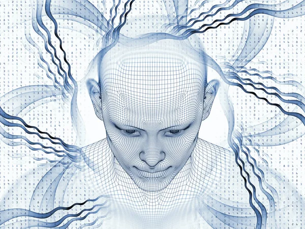 Zihnin Dijital Perspektifleri