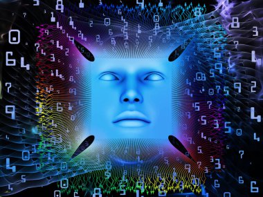 Süper insan AI kaynağıdır