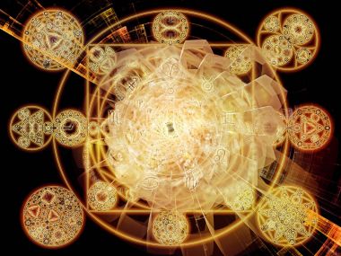 Numaraları kez geçmiş