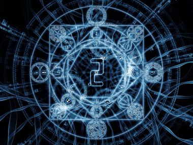 Avans sembolik anlam