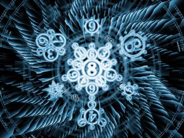 Ötesinde bir sembolik anlamı