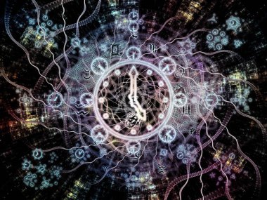 Krallıkları kez geçmiş