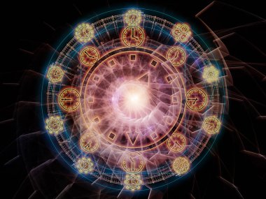 İşleme kez geçmiş