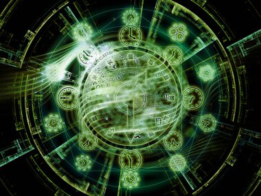 Kez konuşma geçmiş