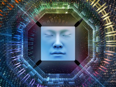 Süper insan AI krallıkları