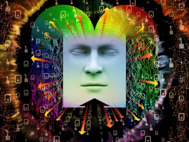 Süper insan AI krallıkları