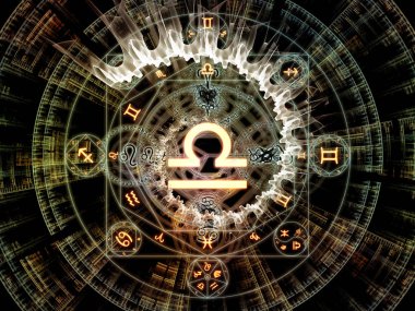 Ötesinde bir sembolik anlamı